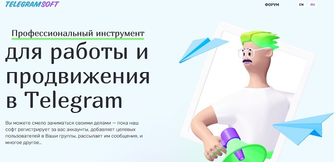 Кракен маркетплейс почему не закроют
