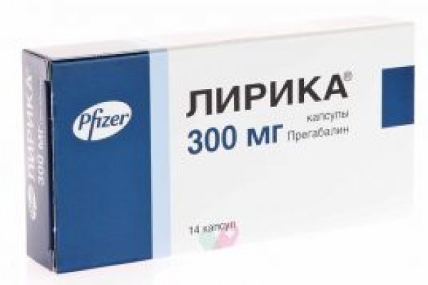 Покупки на кракене даркнет