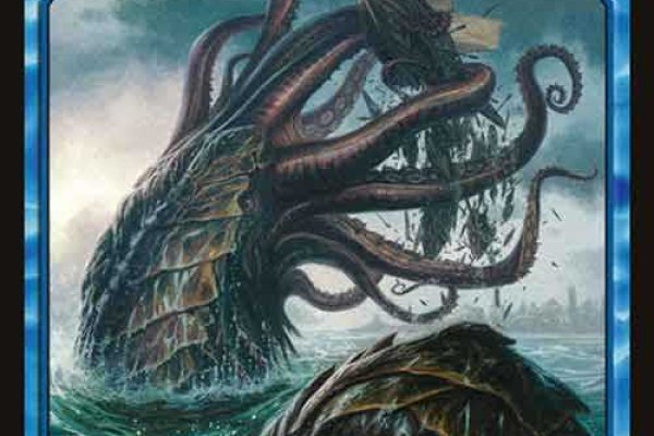 Kraken пользователь не найден при входе