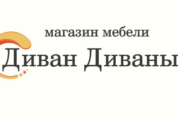Кракен маркетплейс москва видео