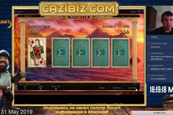 Krn 2at