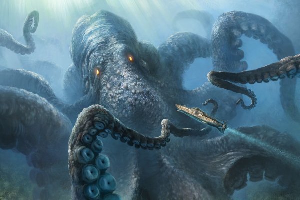 Ссылка кракен kraken torion net