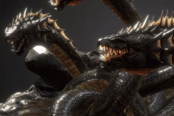 Kraken 26at