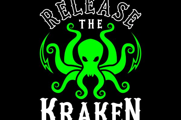 Kraken url