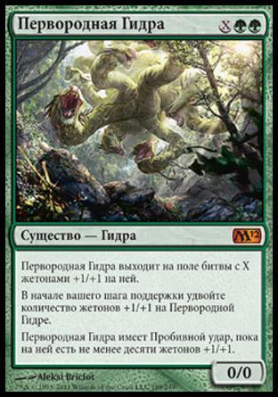 Кракен сайт юнион