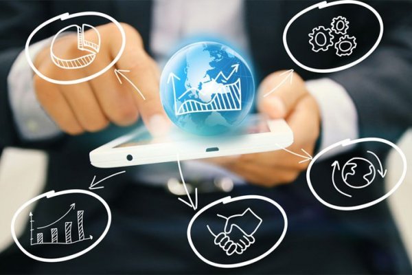 Кракен маркетплейс зеркало krk market com