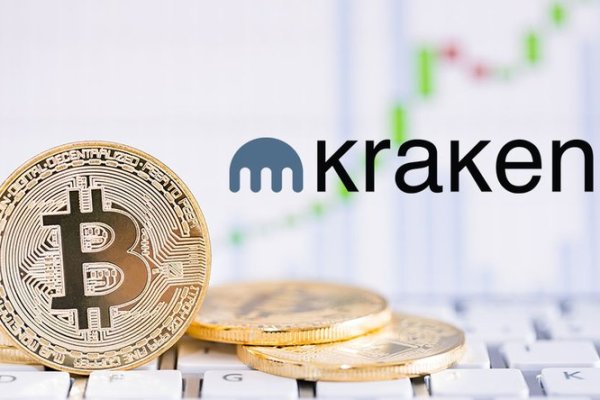 Кракен зеркало gigageek ru