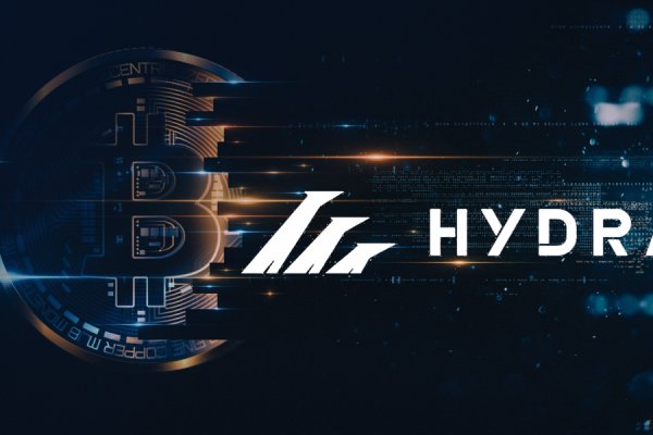 Kraken kraken link24 info