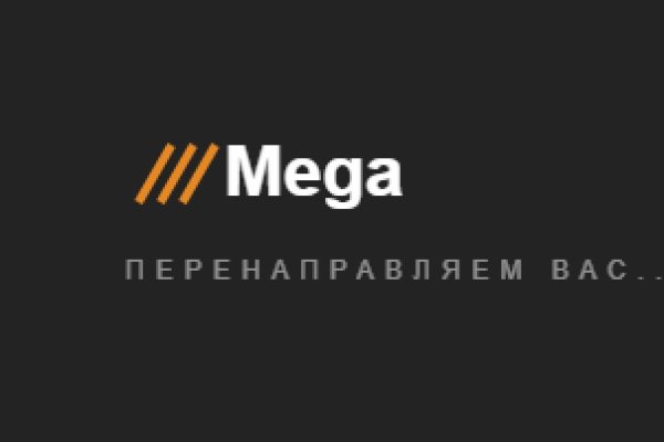 Зайти кракен через тор