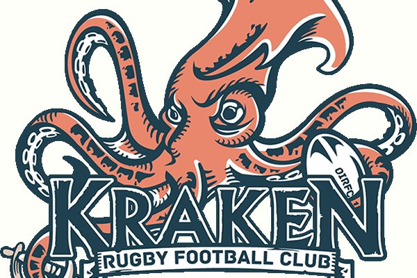 Кракен ссылка kraken