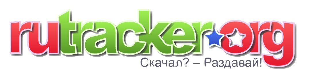 Kraken17 at