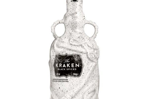 Актуальная ссылка на кракен kraken014 com