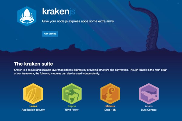 Сайт kraken darknet