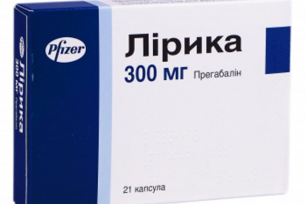 Кракен почему не заходит