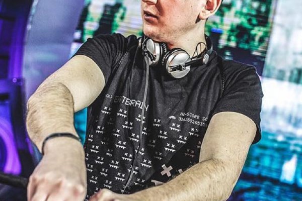 Что такое kraken в россии