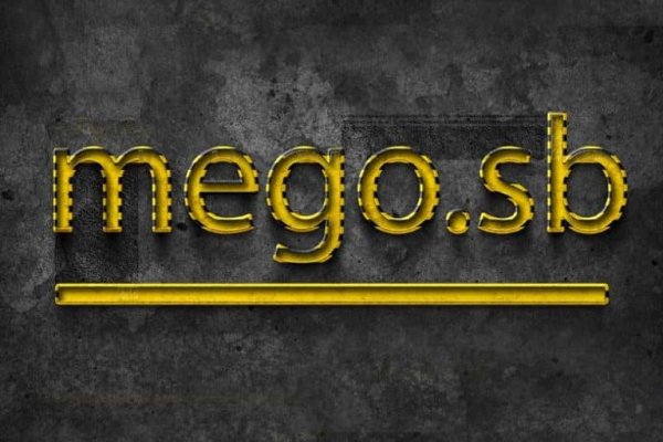 Кракен маркетплейс kr2web in