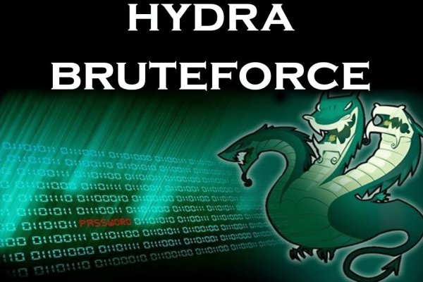 Сайт кракен магазин kraken2 tor2 xyz