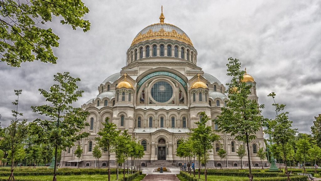 Кракен маркет тор
