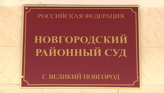 Кракен тг ссылка