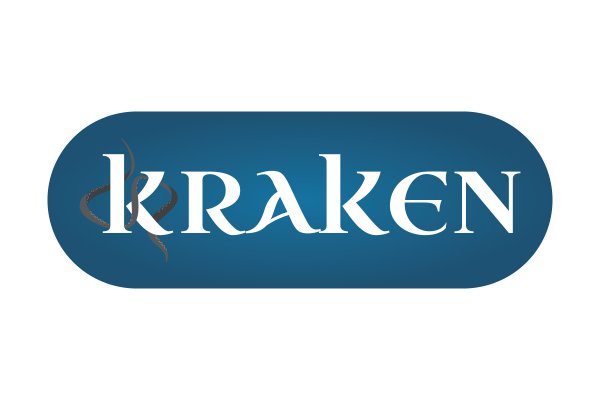 Кракен закладки