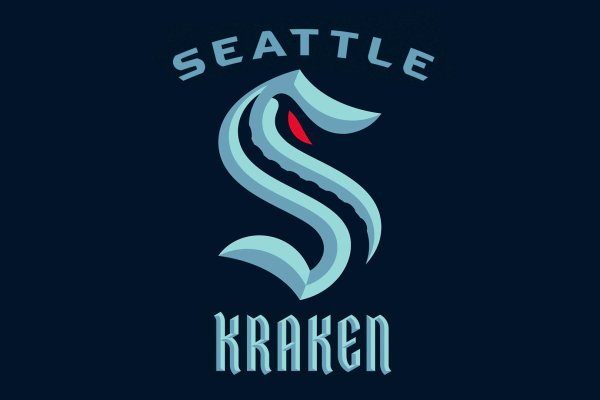 Кракен мониторинг ссылок kraken torion