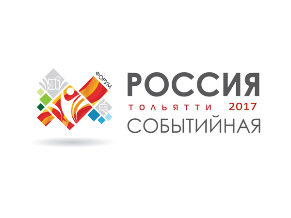 Кракен интернет